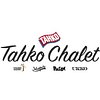 Tahko Chalet Sales