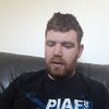 Scott Price