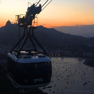 HOTELINHO URCA (RIO DE JANEIRO): 178 fotos, comparação de preços e 93  avaliações - Tripadvisor