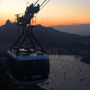 HOTELINHO URCA (RIO DE JANEIRO): 178 fotos, comparação de preços e 93  avaliações - Tripadvisor