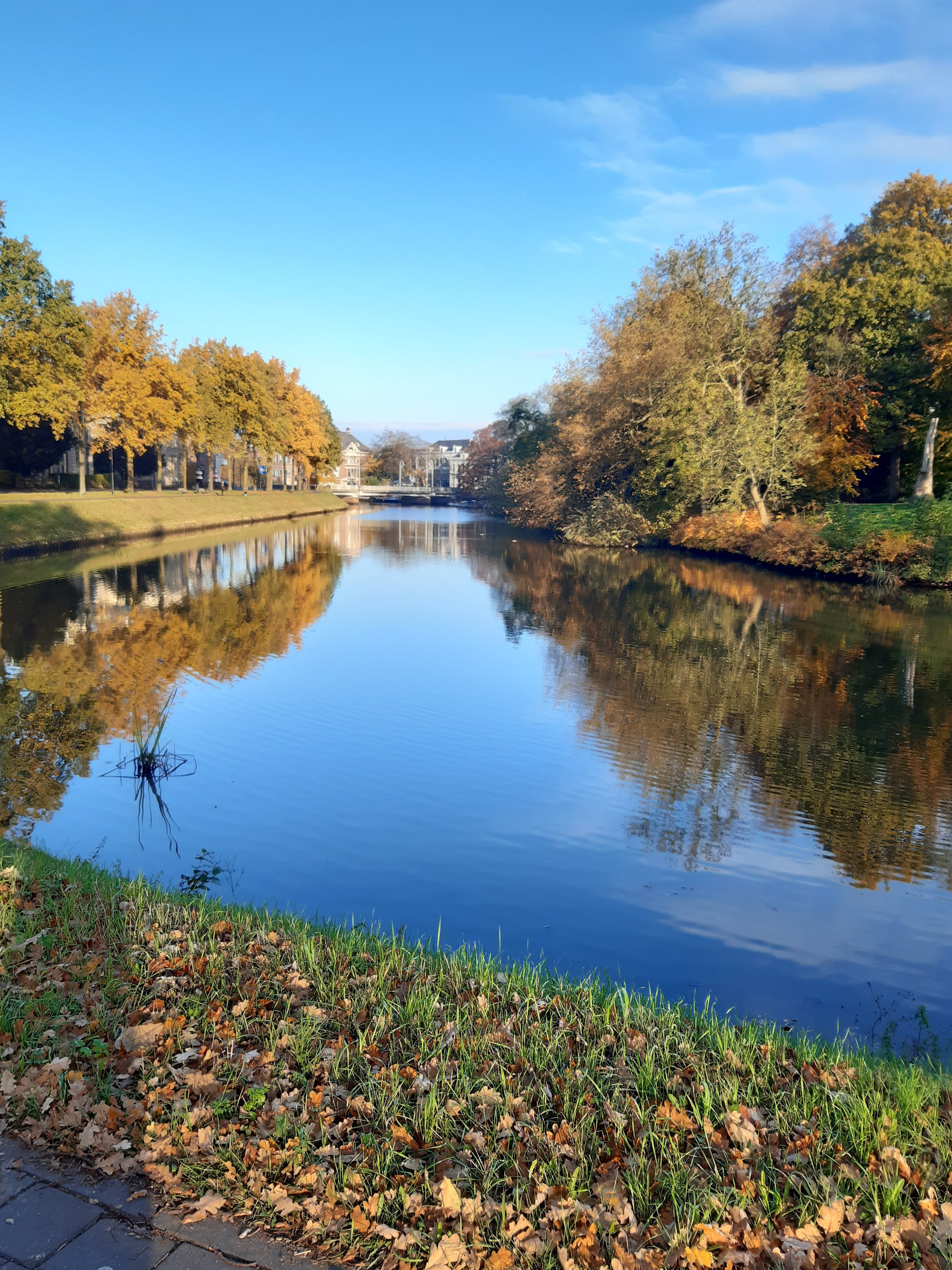 Toerisme In Zwolle 2024 - Beoordelingen - Tripadvisor