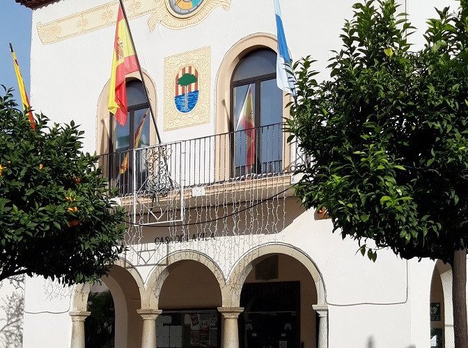 DIE TOP 10 Sehenswürdigkeiten in Pineda de Mar 2022 (mit fotos