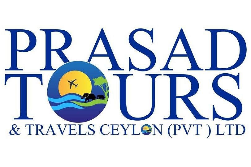 Prasad Tours & Travels Ceylon image