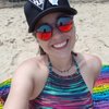 Tati Rodrigues
