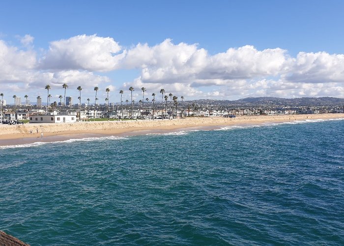Newport Beach - All You Need to Know BEFORE You Go (with Photos)
