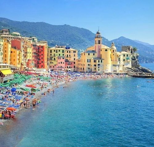 THE 15 BEST Things to Do in Santa Margherita Ligure - 2022 (with Photos ...