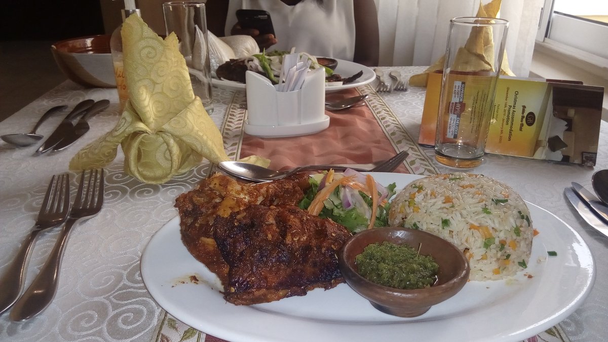 golden-bean-hotel-kumasi-inn-reviews-photos-tripadvisor