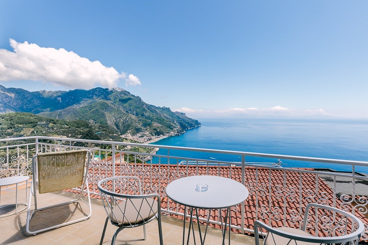 casa-dolce-casa-ravello-italie-tarifs-2024