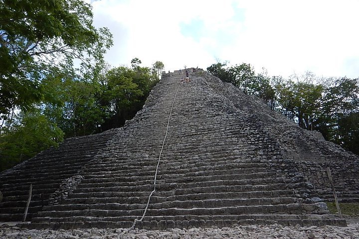 Aldea Luum (Tulum, Mexico): Address, Phone Number - Tripadvisor