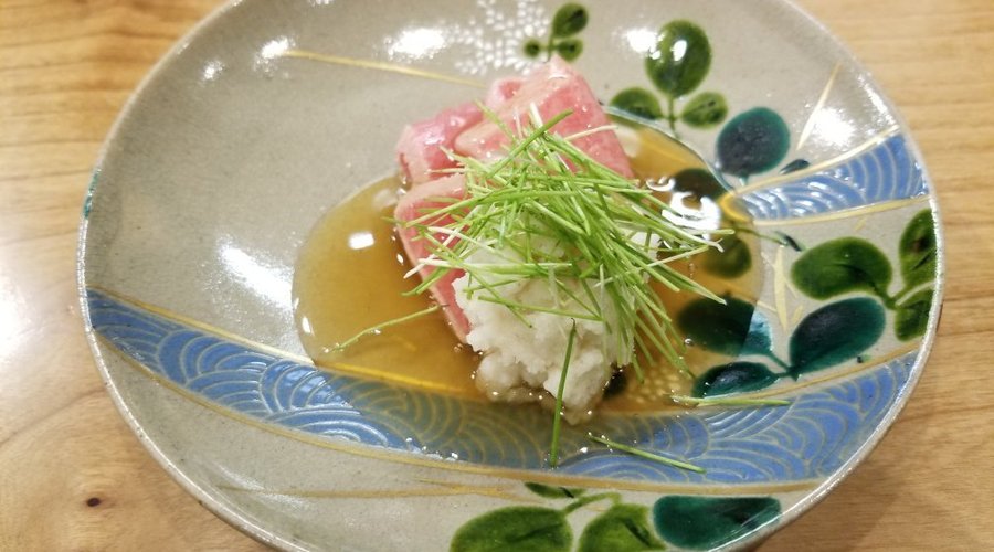 Kako Okamoto image 2 - Full view