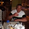 Paul D