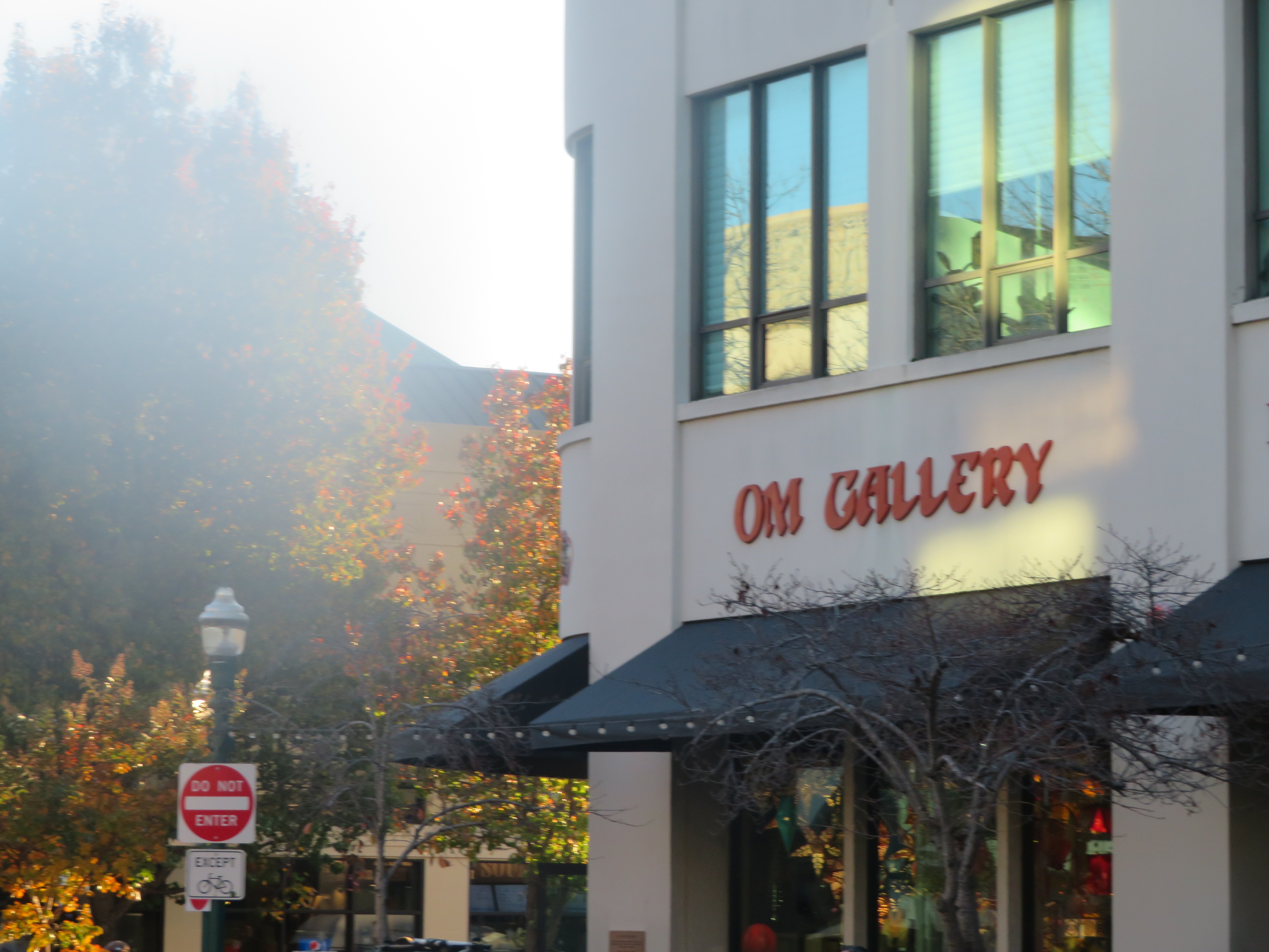 THE 10 BEST Santa Cruz Art Galleries Updated 2024 Tripadvisor