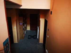 Room & Suite