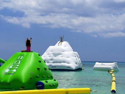 THE 5 BEST Water & Amusement Parks in Cozumel (Updated 2023)