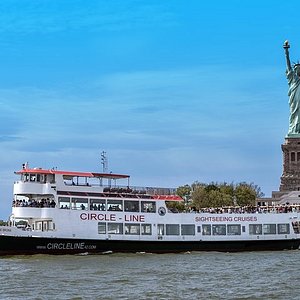 liberty cruise ship reviews