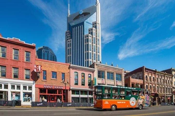 THE 10 BEST Nashville Tours Excursions for 2024 with Prices