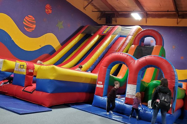 Nacho Cheese Dispenser, Cincinnati A-1 Amusement Party Rentals Inflatables  Bouncehouse Games