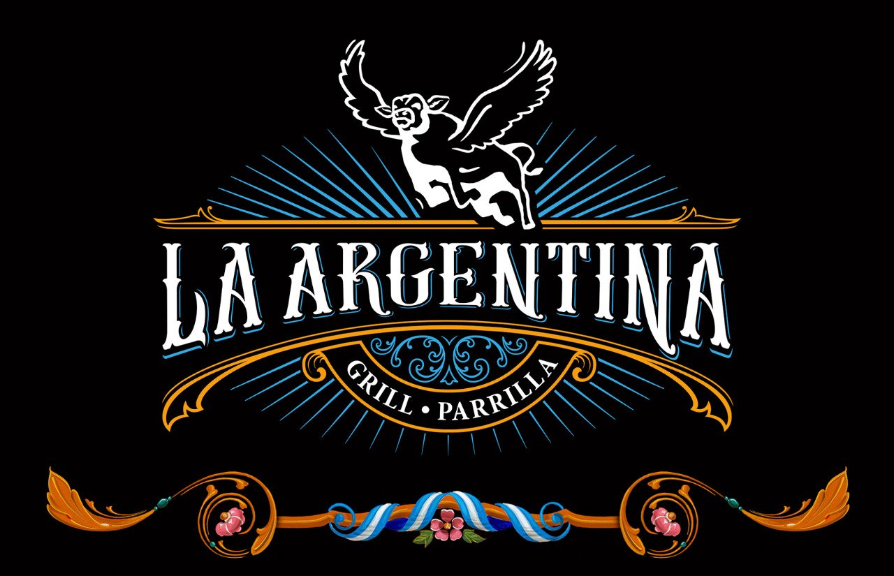 GRILL RESTAURANT LA ARGENTINA