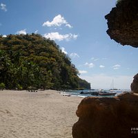 Anse Mamin (Soufriere) - All You Need to Know BEFORE You Go