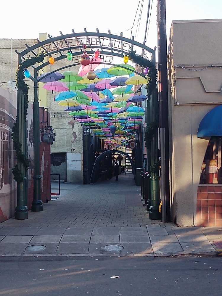 THE 15 BEST Things To Do In Redlands - 2023 (with Photos) - Tripadvisor