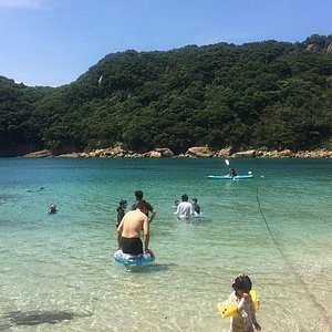 21年 宮崎市で絶対外さないおすすめ観光スポットトップ10 定番から穴場まで トリップアドバイザー