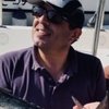 Tarek Matarid