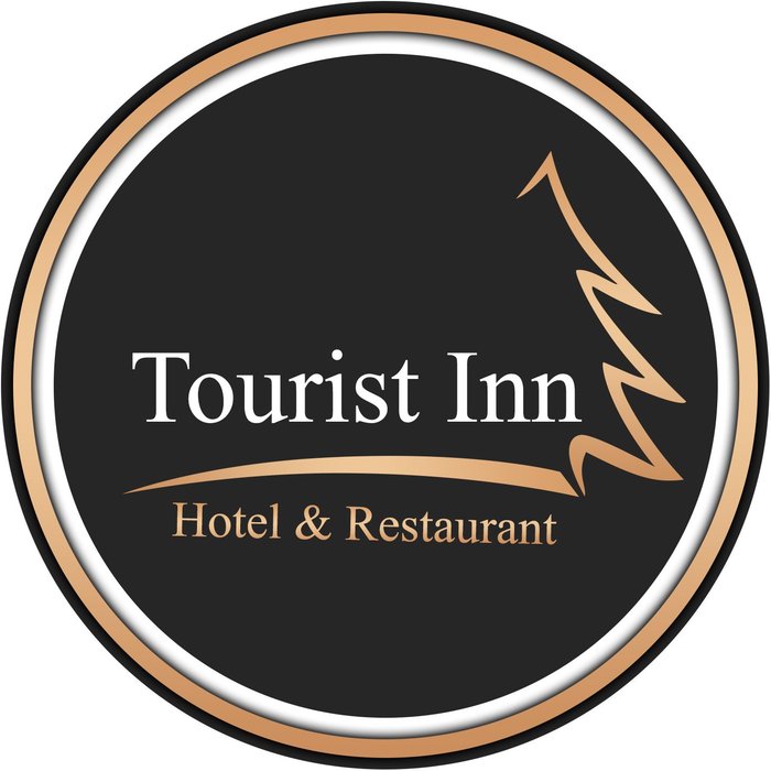 TOURIST INN HOTEL SHOGRAN - Prices & Reviews (Pakistan)