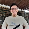 Trung Sơn