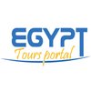 Egypt Tours Portal