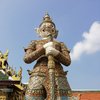 ElBudda
