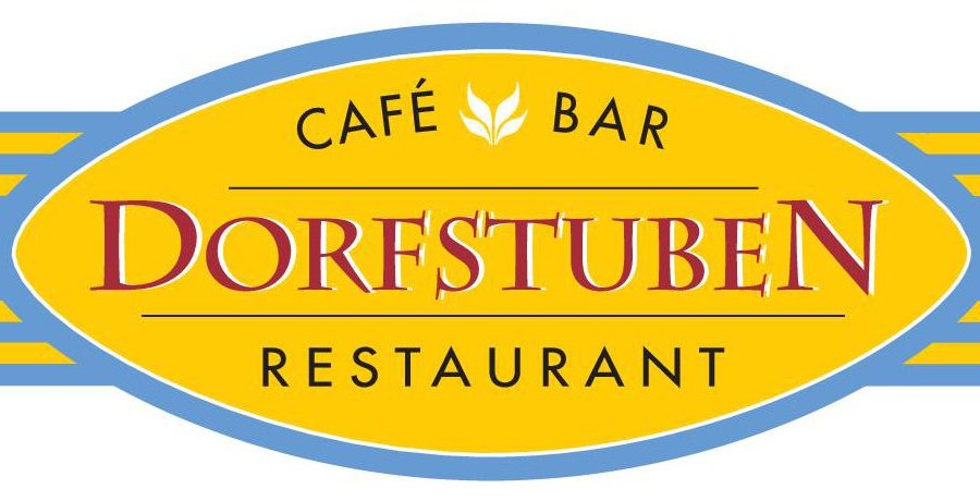 Dorfstuben