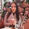 adriana_ngia88