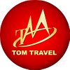 Tom Travel