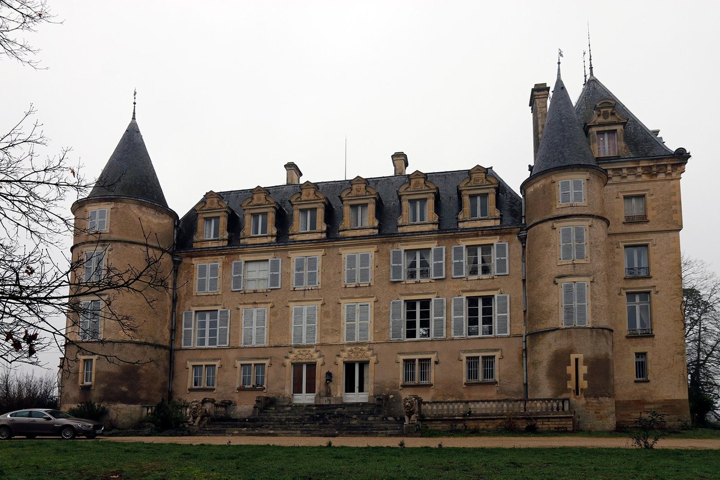 chateau-de-blet-updated-2023-prices-reviews-france