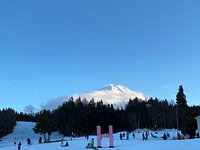21年 ふじてんスノーリゾート 行く前に 見どころをチェック トリップアドバイザー 21年 ふじてんスノーリゾート 行く前に 見どころをチェック トリップアドバイザー
