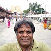 tourist spots at trivandrum PNS-67