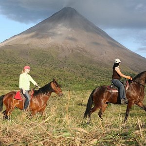Tres Volcanes Golf Course (Province of Guanacaste Costa Rica): Hours Tres Volcanes Golf Course (Province of Guanacaste Costa Rica): Hours