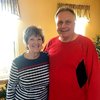 Mark-Mary A
