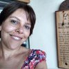 Mónica B