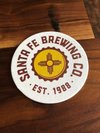 Santa Fe Brewing Company - All You Need to Know BEFORE You Go (2024)