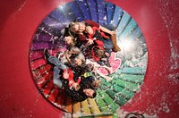 Candytopia coupon code philly