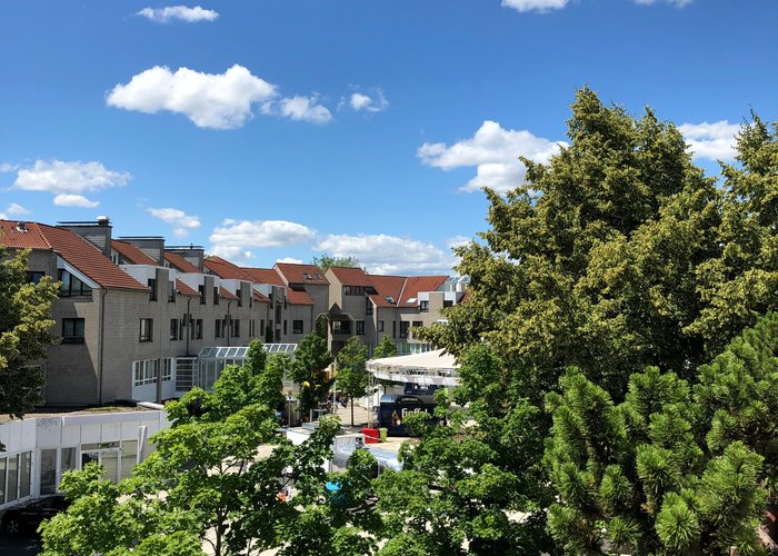 Hennef, Deutschland Tourismus in Hennef Tripadvisor