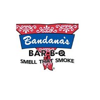 Bandana's BBQ