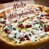 Molta Margherita
