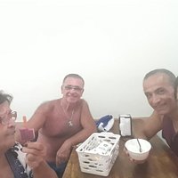 Frutos de Goiás