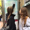 Kenzie W