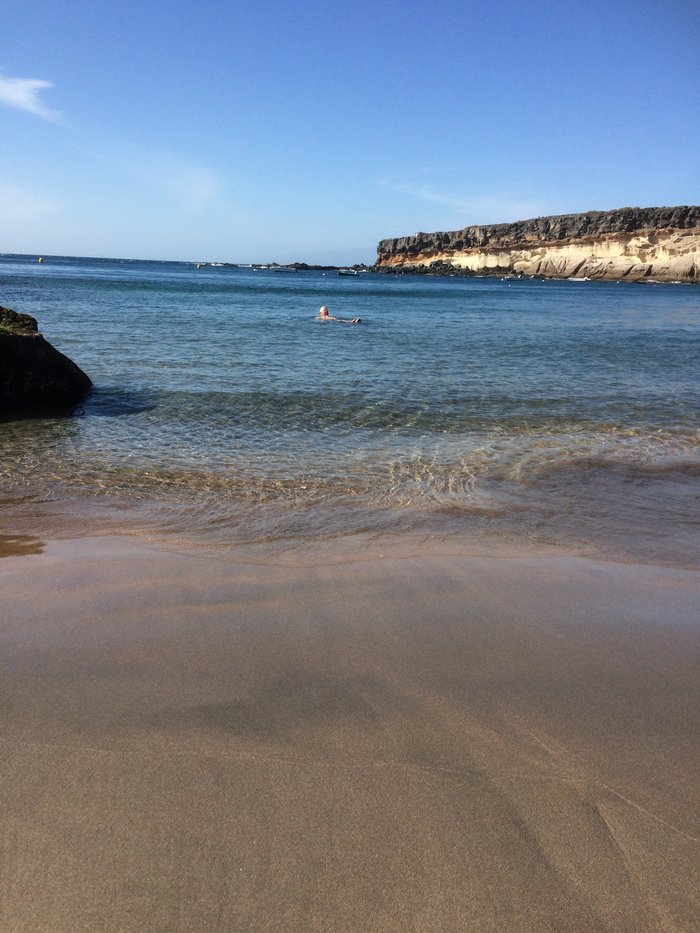 Imagen 2 de Playa Paraiso