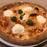 bufala