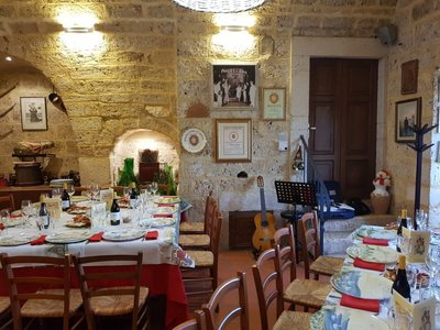 Gioia Del Colle 2021 Best Of Gioia Del Colle Italy Tourism Tripadvisor