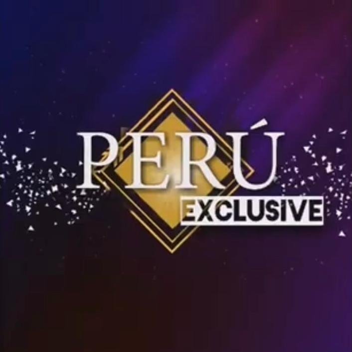 PERU EXCLUSIVE Miraflores Qu SABER Antes De Ir 2024   Caption 